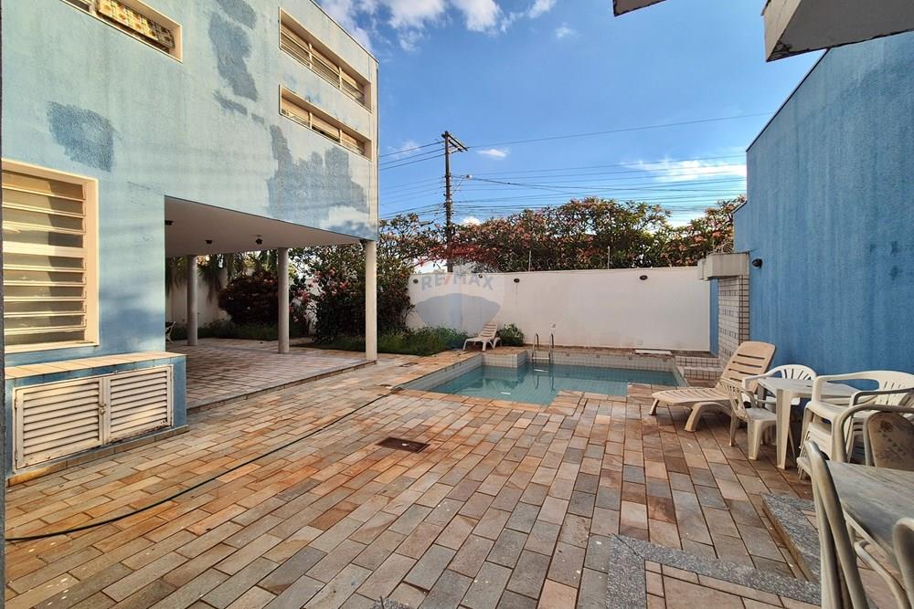 Casa - Venda - Ribeirão Preto , São Paulo - 20260105_180504.jpg - 780251036-48