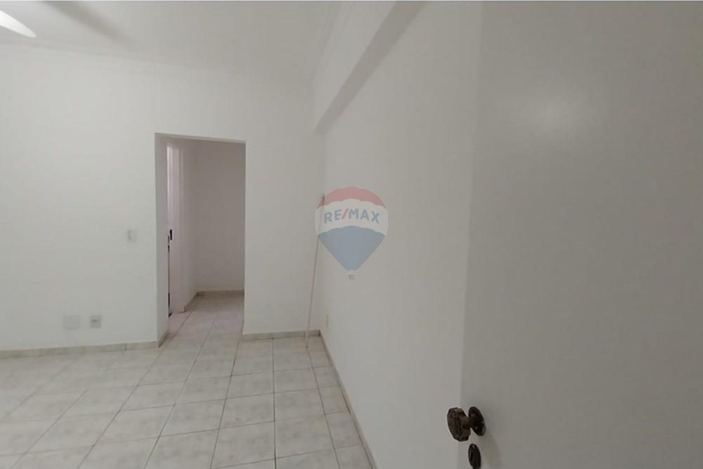 Apartamento - Alugar - Ribeirão Preto , São Paulo - 43.jpg - 780241037-131