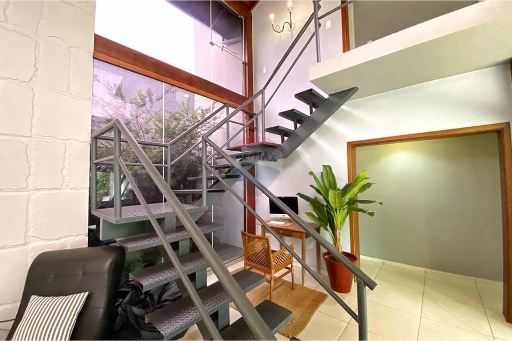 Casa de Condomínio - Venda - Rifaina , São Paulo - 01f87c97-ba38-495d-999f-9d54a1659304.jpg - 780171018-395