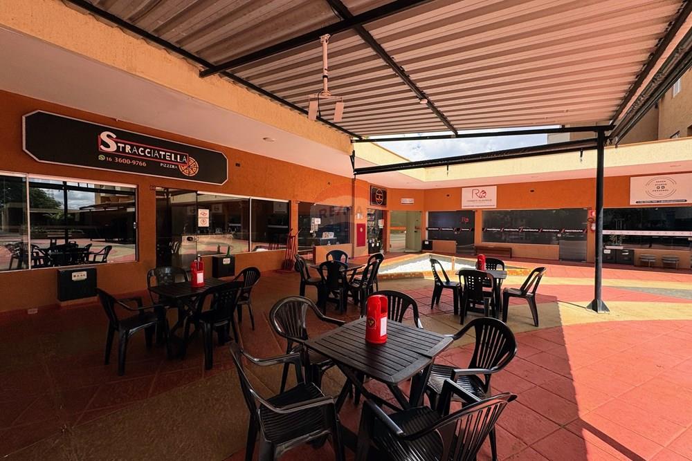 Kitnet - Venda - Ribeirão Preto , São Paulo - IMG_3929.JPG - 780211062-21