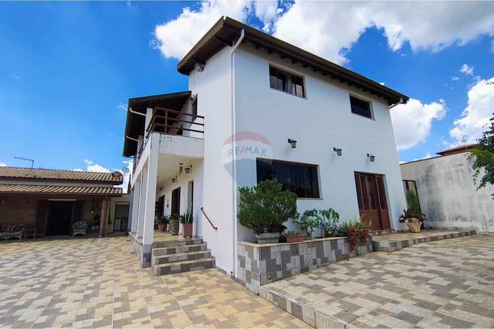 Casa - Venda - São João da Boa Vista , São Paulo - WhatsApp Image 2026-03-25 at 16.58.41.jpeg - 780291010-32