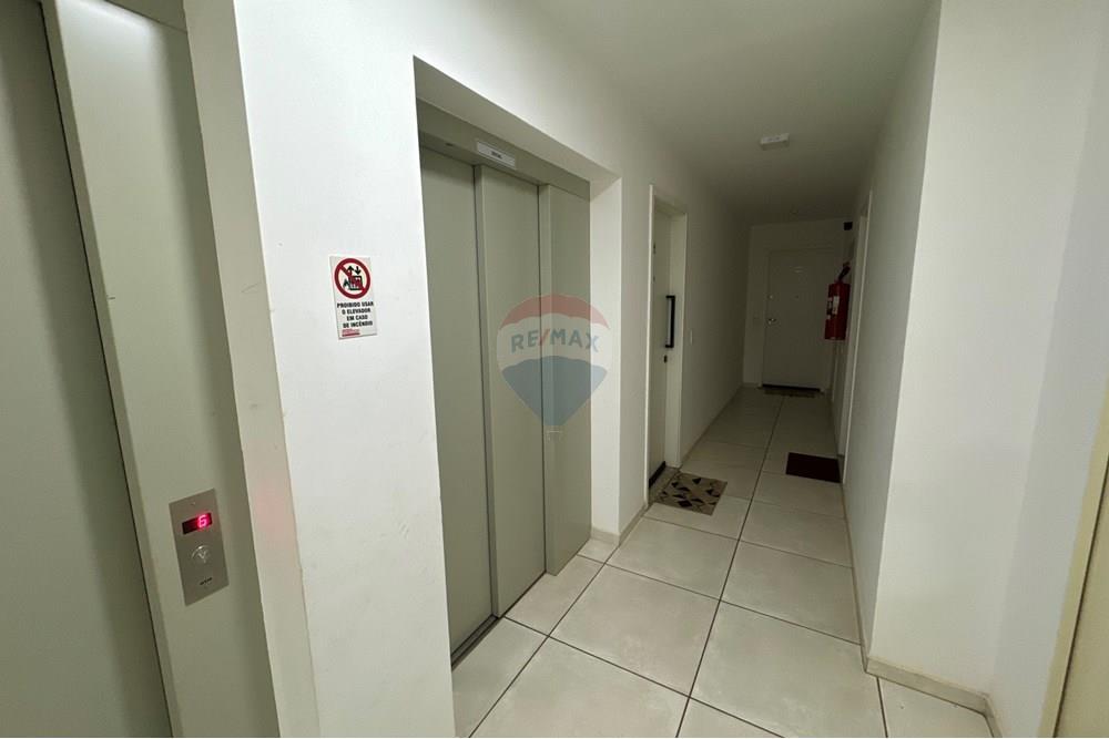 Apartamento - Venda - Ribeirão Preto , São Paulo - IMG_3198.jpg - 780171050-4