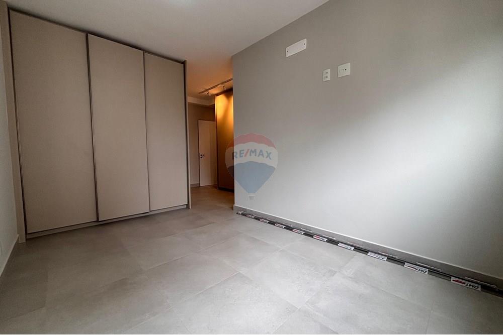 Apartamento - Venda - Ribeirão Preto , São Paulo - 14.jpeg - 780121043-16