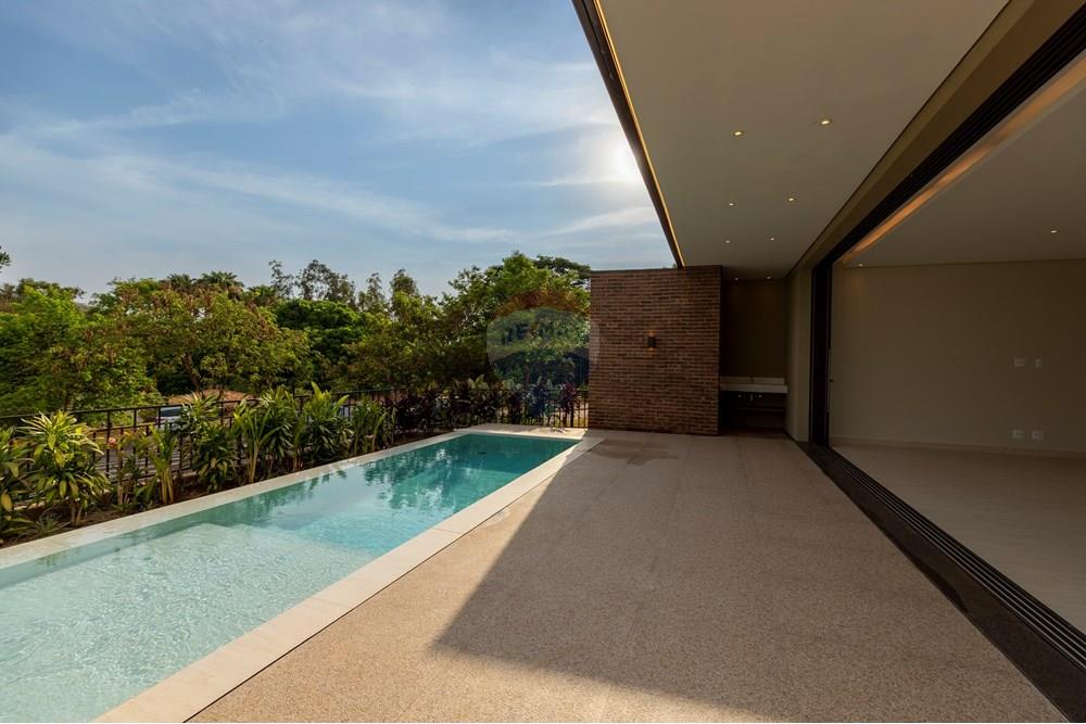 Casa de Condomínio - Venda - Ribeirão Preto , São Paulo - IMG_9805-HDR.jpg - 780151019-61