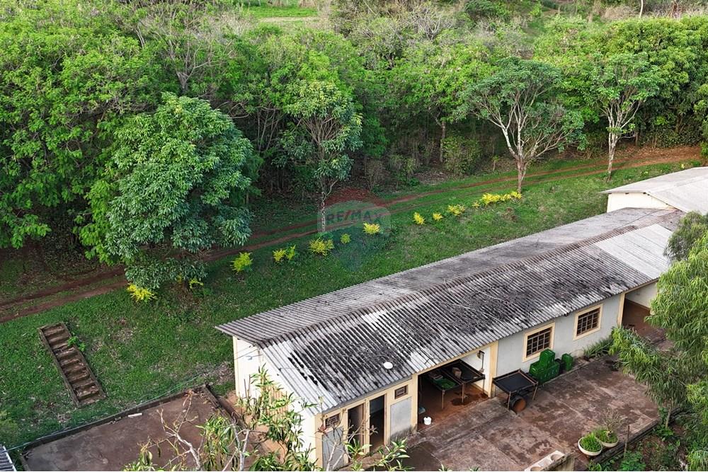 Fazenda - Venda - Cajuru , São Paulo - dji_fly_20241031_172954_0243_1730844745533_photo.jpg - 780271061-50
