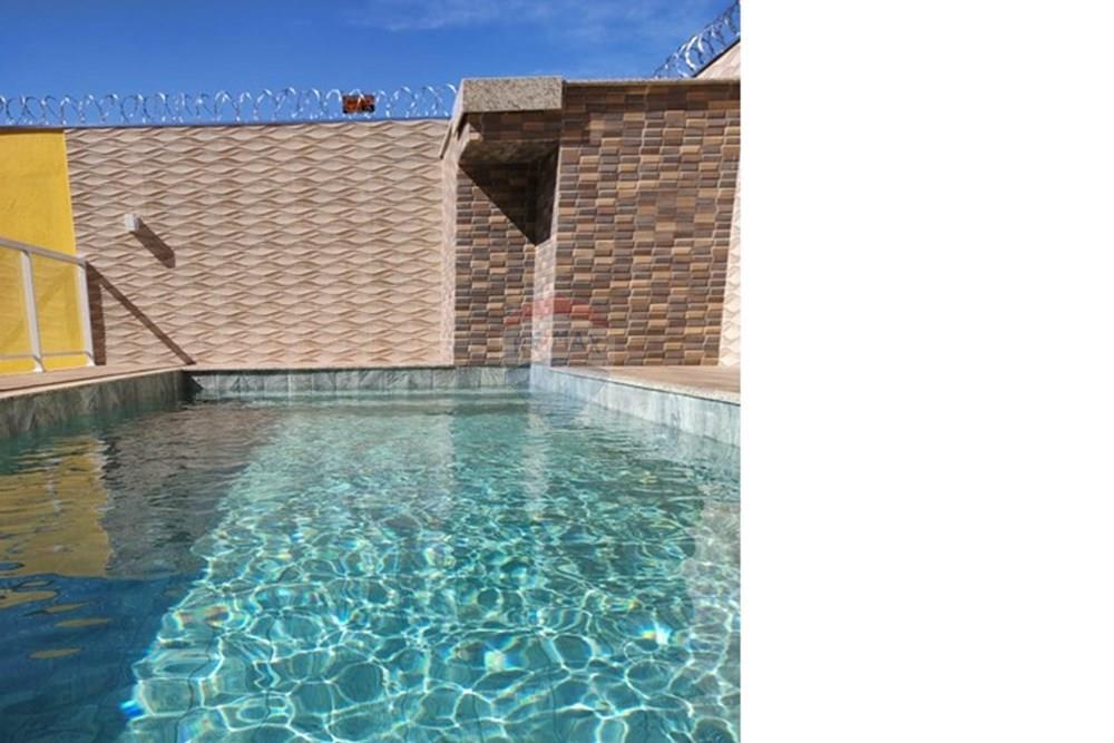 Casa - Venda - Franca , São Paulo - WhatsApp Image 2025-12-09 at 13.33.19.jpeg - 780231108-2