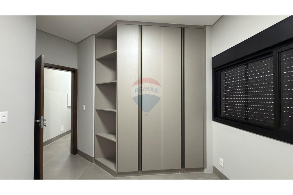 Casa de Condomínio - Venda - Ribeirão Preto , São Paulo - IMG_3520.JPG - 780121020-87