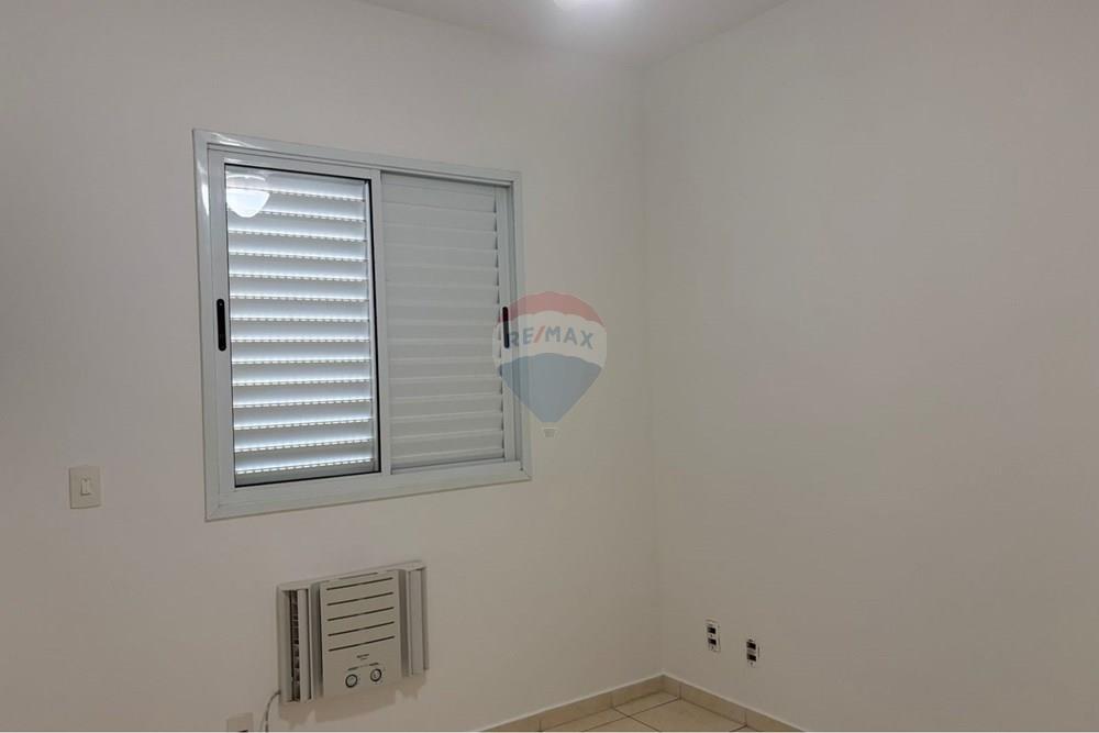 Apartamento - Alugar - Ribeirão Preto , São Paulo - WhatsApp Image 2026-03-24 at 16.47.10.jpeg - 780181052-72