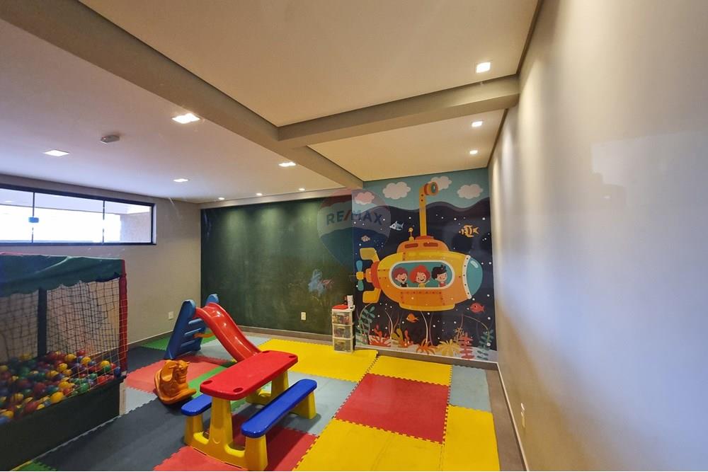 Apartamento - Venda - Ribeirão Preto , São Paulo - 20251208_133842.jpg - 780181033-36