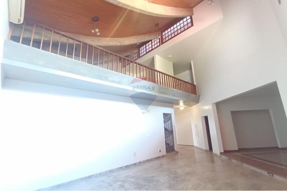 Casa - Alugar - Ribeirão Preto , São Paulo - IMG-20251009-WA0201.jpg - 780181052-28