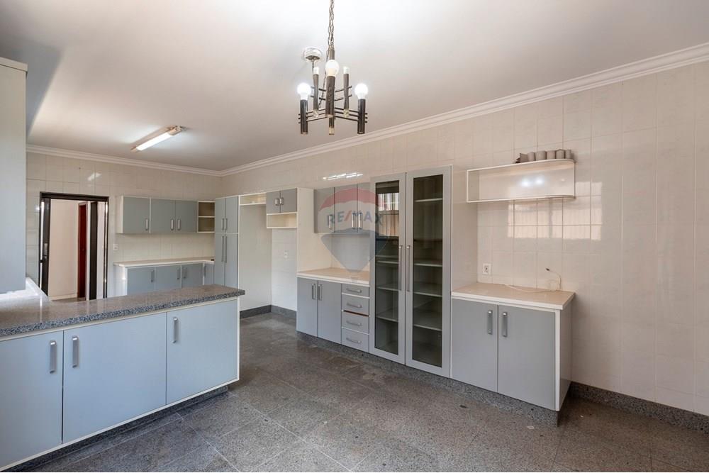 Casa - Venda - Ribeirão Preto , São Paulo - IMG_2480-HDR.jpg - Cozinha - 780091029-169