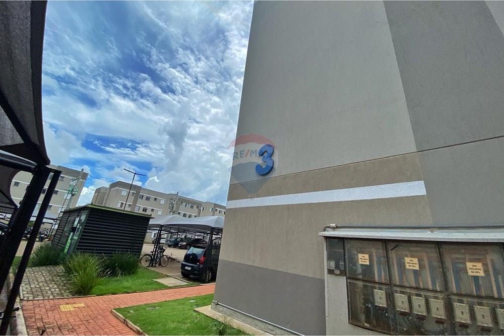 Apartamento - Venda - Ribeirão Preto , São Paulo - 430f8ad2-63a9-499e-bba9-203e21d0c507.jpg - 780171018-404