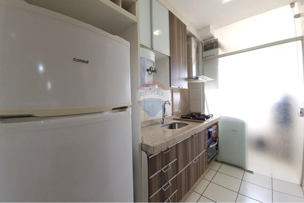 Apartamento - Venda - Ribeirão Preto , São Paulo - 20251024_153526.jpg - Cozinha - 780091028-125