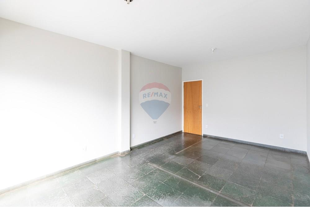 Galpão - Venda - Ribeirão Preto , São Paulo - IMG_7237-HDR.jpg - 780271014-28