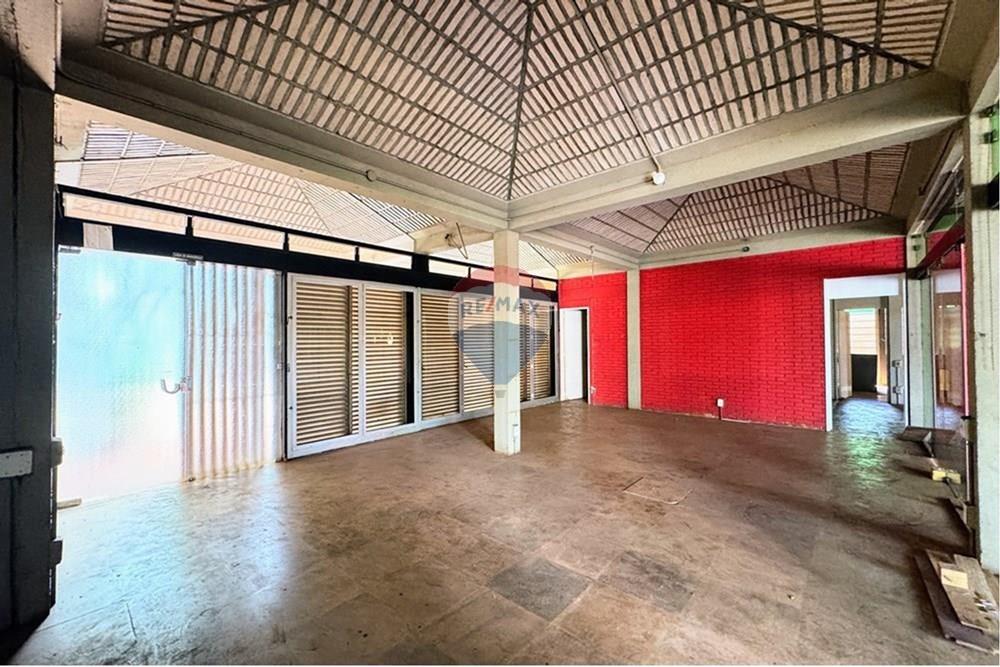 Casa Comercial - Alugar - Ribeirão Preto , São Paulo - L_6afe6e00-0ebb-4efb-9a53-4760e49de20a.jpg - 780071004-1049