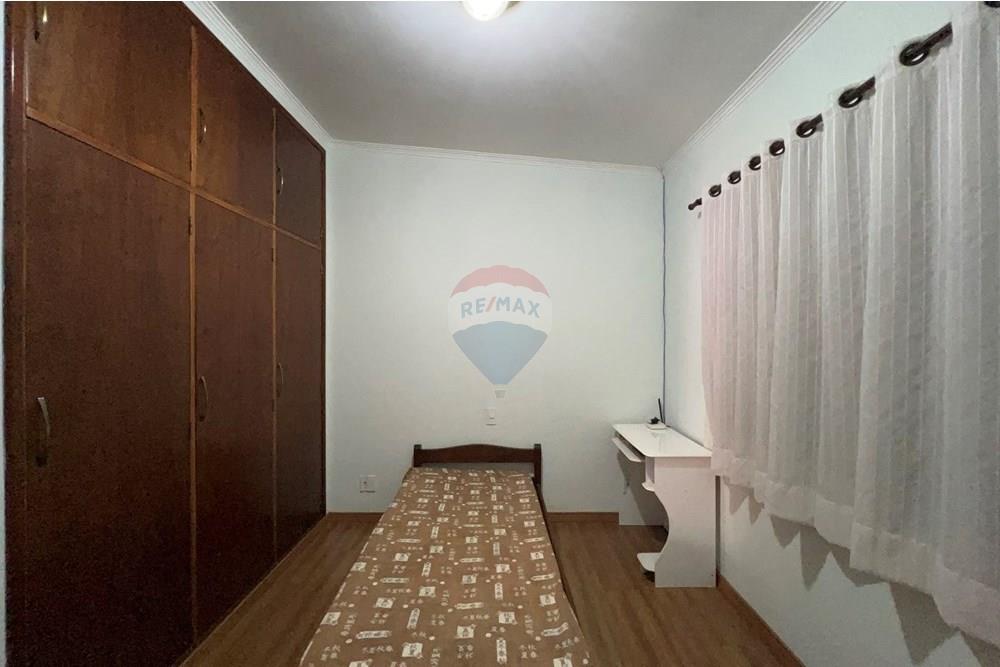 Casa - Venda - Ribeirão Preto , São Paulo - IMG_7205.JPG - 780121037-35