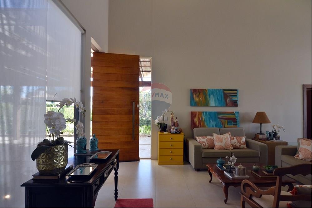 Casa - Venda - Capitólio , Minas Gerais - 01_Casa Escarpas Lago_Captolio (8).JPG - Sala em T - 780091021-78