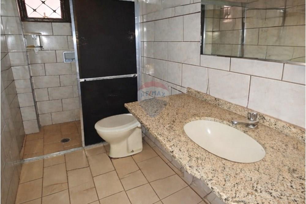 Apartamento - Venda - Ribeirão Preto , São Paulo - Foto Apto 14 1.jpeg - 780171018-408