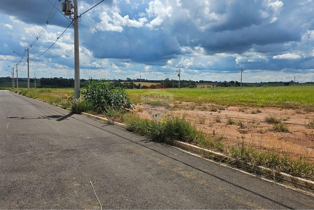 Terreno - Venda - Franca , São Paulo - WhatsApp Image 2026-03-07 at 08.52.19 (1).jpeg - 780231022-152