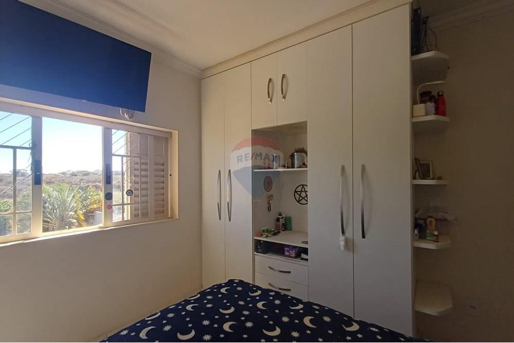 Casa - Venda - Franca , São Paulo - IMG-20250918-WA0080.jpg - 780231077-2