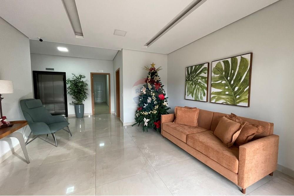 Apartamento - Venda - São Joaquim da Barra , São Paulo - IMG_8704.JPEG - 780301001-29