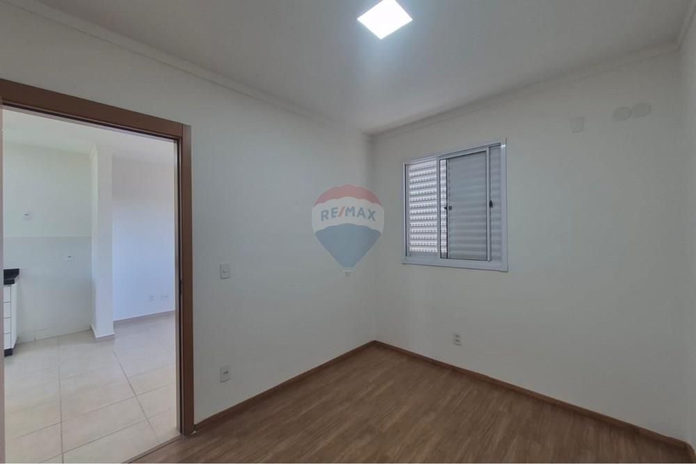 Apartamento - Venda - Ribeirão Preto , São Paulo - 17.jpeg - 780241021-43