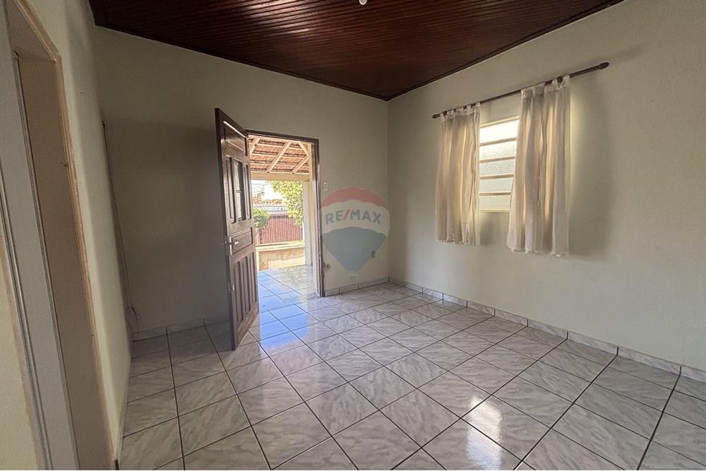 Casa - Venda - Ribeirão Preto , São Paulo - 7.jpeg - 780151040-13