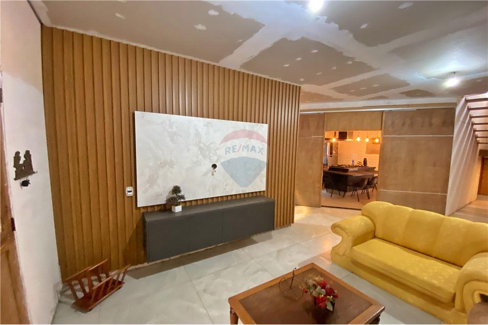 Casa - Venda - Ribeirão Preto , São Paulo - 23 - 780171018-367