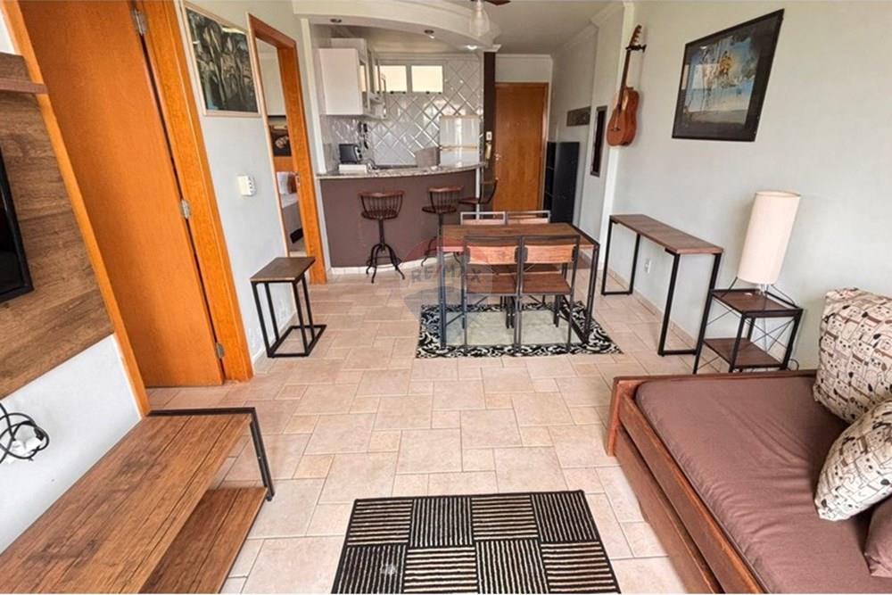 Apartamento - Alugar - Ribeirão Preto , São Paulo - 16314ca2-257d-43f2-a02d-8847a235bedb.jpg - 780071015-574