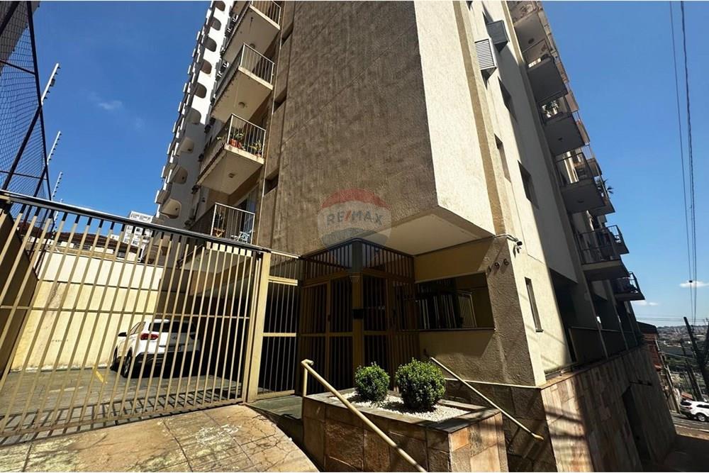 Apartamento - Venda - Ribeirão Preto , São Paulo - WhatsApp Image 2025-04-03 at 23.49.29 (3).jpeg - 780171065-14