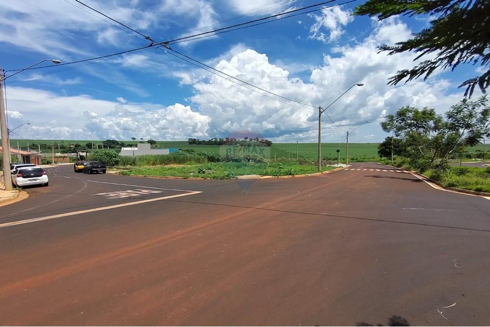 Terreno - Venda - Ribeirão Preto , São Paulo - WhatsApp Image 2025-02-14 at 12.11.35 (1).jpeg - 780201008-123