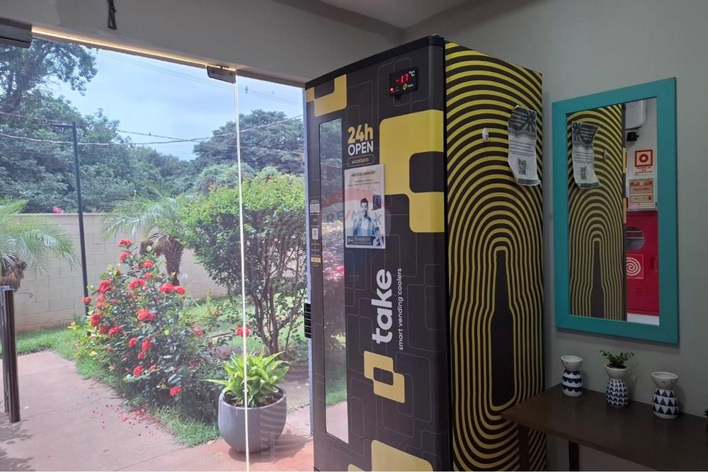 Apartamento - Alugar - Ribeirão Preto , São Paulo - WhatsApp Image 2026-03-07 at 13.03.23 (1).jpeg - 780171072-3