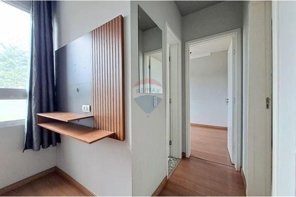 Apartamento - Alugar - Ribeirão Preto , São Paulo - f6e8d099-9da3-4bdf-9e33-96a5c1043bf9.jpg - 780071004-1148