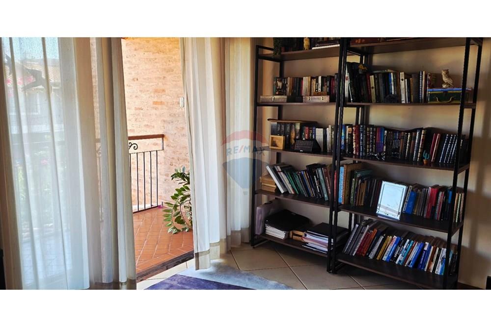 Casa de Condomínio - Alugar - Ribeirão Preto , São Paulo - IMG-20250916-WA0018.jpg - 780181010-209