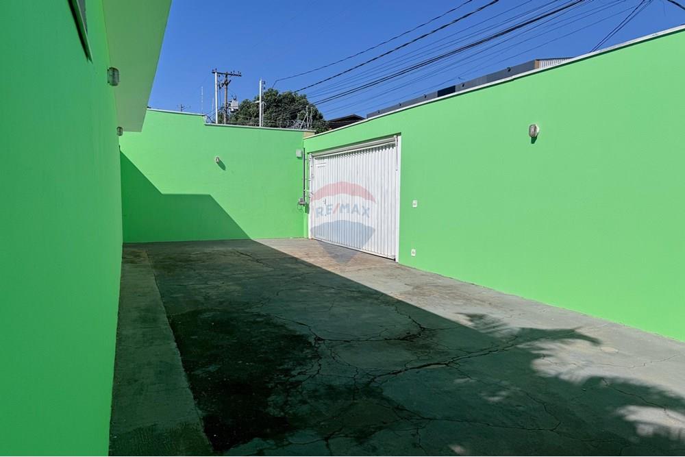 Casa Comercial - Venda - Ribeirão Preto , São Paulo - 922f3f3a-9f6d-4236-8764-23ad2b1ffe90.jpeg - 780151006-109