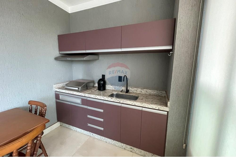 Apartamento - Venda - São Joaquim da Barra , São Paulo - IMG_8661.JPEG - 780301001-29