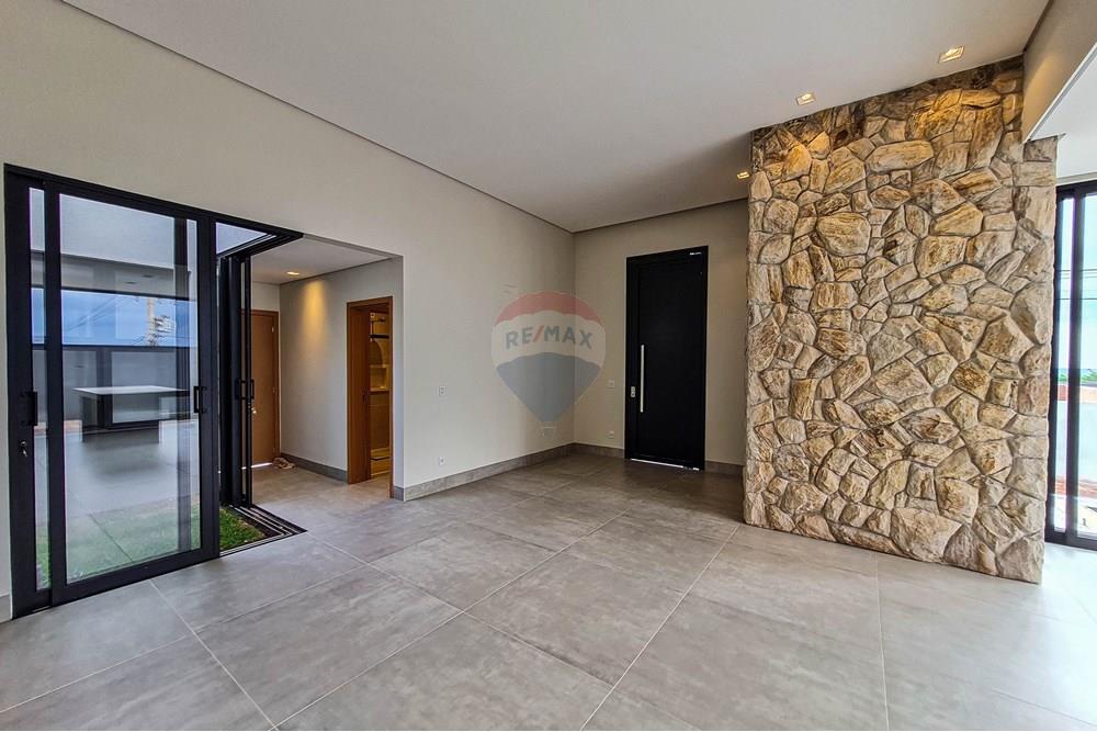 Casa de Condomínio - Alugar - Ribeirão Preto , São Paulo - Alto do Castelo (Hor)-57.jpg - 780071015-299