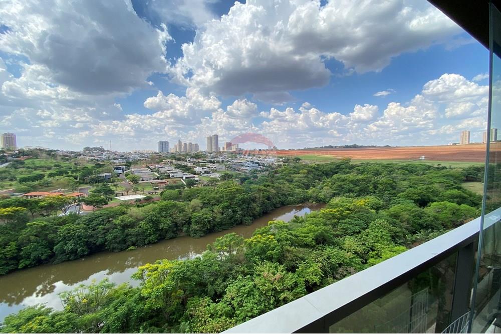 Apartamento - Venda - Ribeirão Preto , São Paulo - IMG_8692.jpeg - 780281018-5