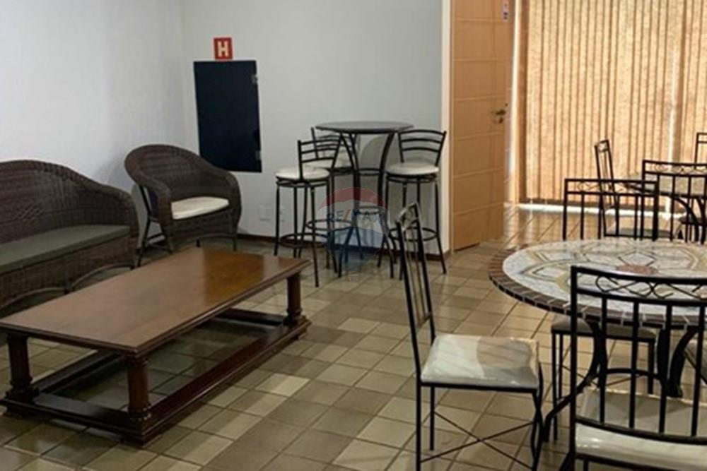 Apartamento - Alugar - Ribeirão Preto , São Paulo - 47.jpeg - 780241037-182