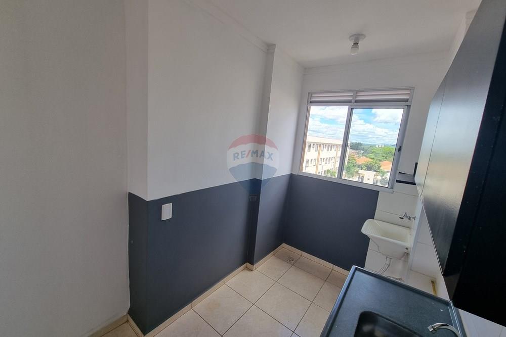 Apartamento - Venda - Ribeirão Preto , São Paulo - 20260210_135803.jpg - 780281025-5