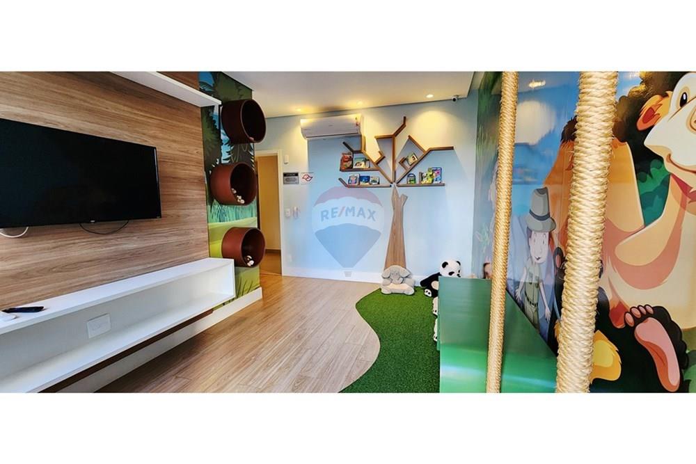 Apartamento - Venda - Ribeirão Preto , São Paulo - 20250927_093706.jpg - Pátio interno - 780091032-142