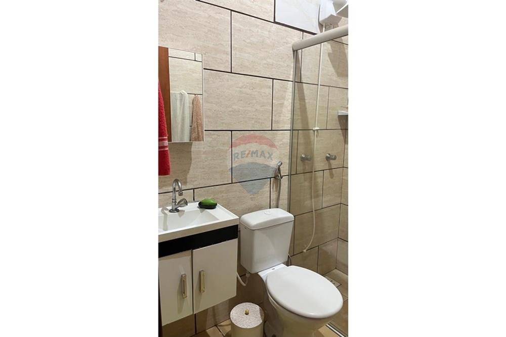 Casa - Venda - São Joaquim da Barra , São Paulo - IMG-20250628-WA0024.jpg - 780301004-2