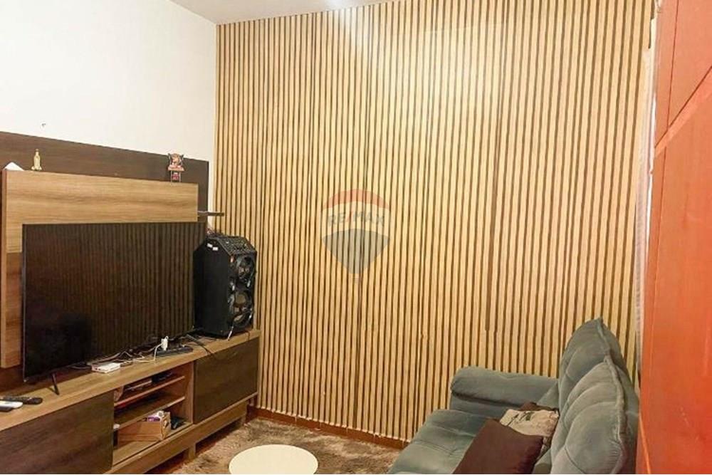 Casa - Venda - São Joaquim da Barra , São Paulo - WhatsApp Image 2025-08-27 at 16.32.37.jpeg - 780301006-36