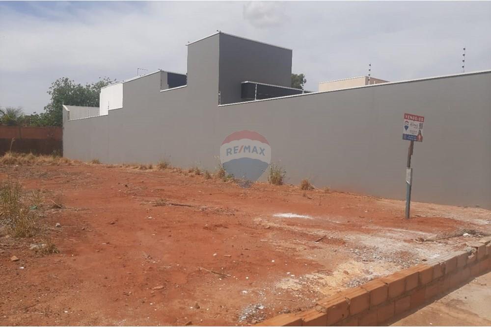 Terreno - Venda - Jaboticabal , São Paulo - Foto 7.jpg - 780201062-6