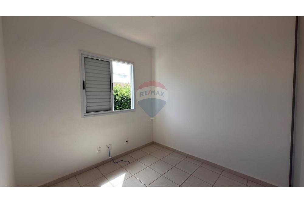 Casa de Condomínio - Venda - Ribeirão Preto , São Paulo - 68.jpg - 780121020-65