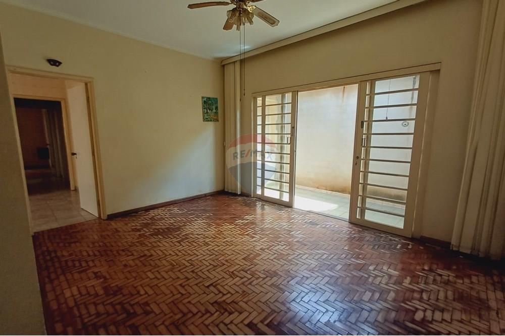 Casa - Venda - Ribeirão Preto , São Paulo - 3637afaa-24a9-477b-a094-037c2ef46341.jpg - Sala em L - 780091116-49