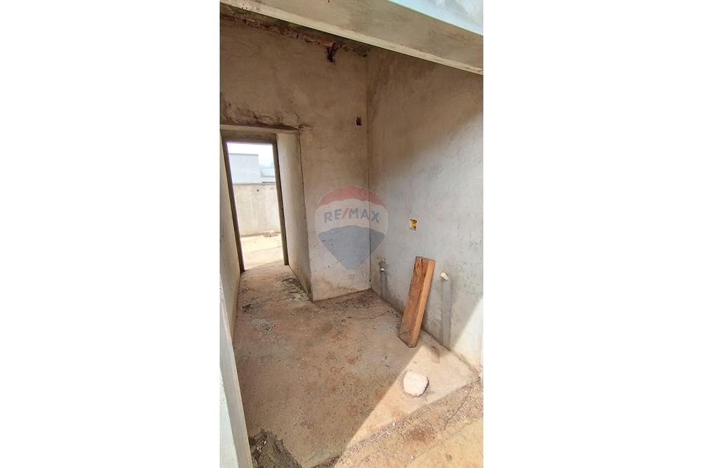 Casa de Condomínio - Venda - Ribeirão Preto , São Paulo - IMG_20260128_151709.jpg - Lavanderia - 780151051-1