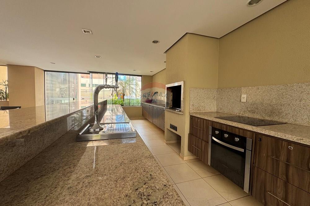 Apartamento - Venda - Ribeirão Preto , São Paulo - IMG_0943.jpg - 780171016-96