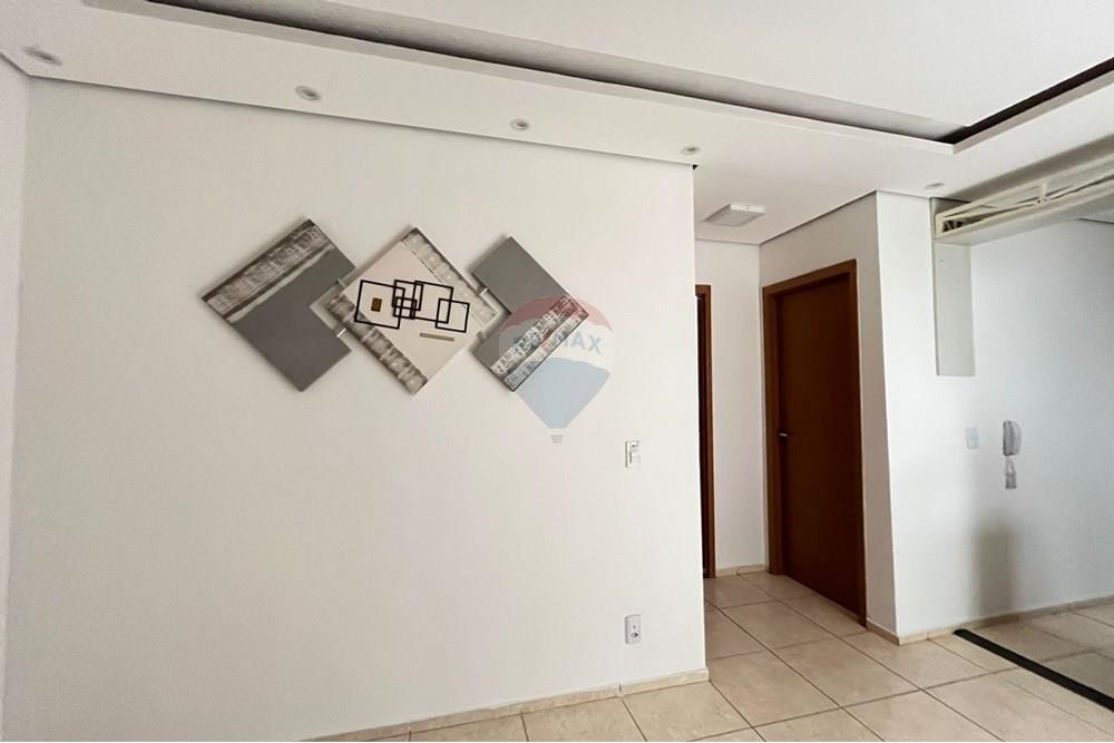 Apartamento - Venda - Ribeirão Preto , São Paulo - 20.jpg - 780171045-54