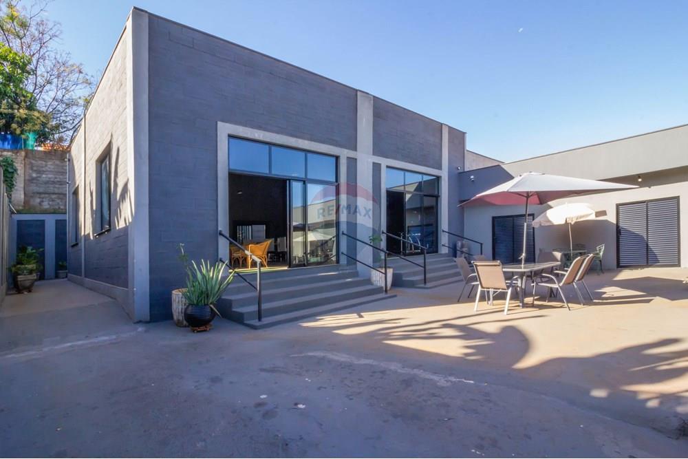 Hotel/ Pousada - Venda - Ribeirão Preto , São Paulo - foto 4.jpg - 780251011-37